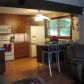 2987 Antler Trail, Marietta, GA 30066 ID:12894803