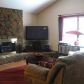 2987 Antler Trail, Marietta, GA 30066 ID:12894804