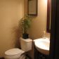 2987 Antler Trail, Marietta, GA 30066 ID:12894805