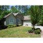 123 Wildwood Drive, Temple, GA 30179 ID:12759707