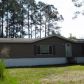 8212 Woodleigh Road, Youngstown, FL 32466 ID:12844854