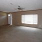 8212 Woodleigh Road, Youngstown, FL 32466 ID:12844856