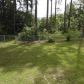 8212 Woodleigh Road, Youngstown, FL 32466 ID:12844859