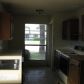 1701 Cumberland Trail, Plano, TX 75023 ID:12877744