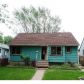 5052 Upton Ave N, Minneapolis, MN 55430 ID:12883664