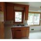 5052 Upton Ave N, Minneapolis, MN 55430 ID:12883667