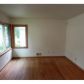 5052 Upton Ave N, Minneapolis, MN 55430 ID:12883668