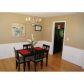 538 Watercress Drive, Woodstock, GA 30188 ID:12894768