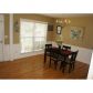 538 Watercress Drive, Woodstock, GA 30188 ID:12894769