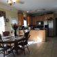 2231 Whetstone Drive, Grayson, GA 30017 ID:12895759