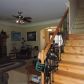 2231 Whetstone Drive, Grayson, GA 30017 ID:12895761