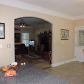 2231 Whetstone Drive, Grayson, GA 30017 ID:12895763