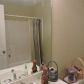 2231 Whetstone Drive, Grayson, GA 30017 ID:12895766