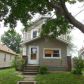 1758 Adelaide Blvd, Akron, OH 44305 ID:12897918