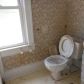 1758 Adelaide Blvd, Akron, OH 44305 ID:12897921