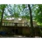 123 Wildwood Drive, Temple, GA 30179 ID:12759708