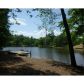 123 Wildwood Drive, Temple, GA 30179 ID:12759709