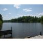 123 Wildwood Drive, Temple, GA 30179 ID:12759710