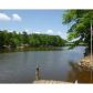 123 Wildwood Drive, Temple, GA 30179 ID:12759711