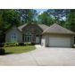 123 Wildwood Drive, Temple, GA 30179 ID:12759712