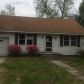 309 Carrol St, Morehouse, MO 63868 ID:12787382