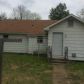 309 Carrol St, Morehouse, MO 63868 ID:12787383