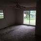 309 Carrol St, Morehouse, MO 63868 ID:12787384