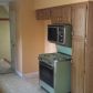 30200 Powell Road, Eastlake, OH 44095 ID:12857092