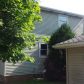 30200 Powell Road, Eastlake, OH 44095 ID:12857094