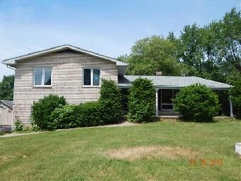 4684 Venus Road, Uniontown, OH 44685