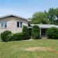 4684 Venus Road, Uniontown, OH 44685 ID:12871619