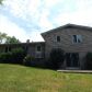 4684 Venus Road, Uniontown, OH 44685 ID:12871621