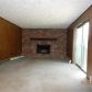 4684 Venus Road, Uniontown, OH 44685 ID:12871624