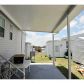 316 LAKE SHORE DR # 49, Hallandale, FL 33009 ID:12902677