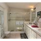 316 LAKE SHORE DR # 49, Hallandale, FL 33009 ID:12902679