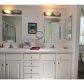 316 LAKE SHORE DR # 49, Hallandale, FL 33009 ID:12902680