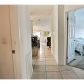 316 LAKE SHORE DR # 49, Hallandale, FL 33009 ID:12902681