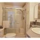 316 LAKE SHORE DR # 49, Hallandale, FL 33009 ID:12902682