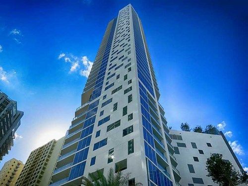 1300 BRICKELL BAY DR # 902, Miami, FL 33131