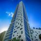 1300 BRICKELL BAY DR # 902, Miami, FL 33131 ID:12914144