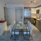 1300 BRICKELL BAY DR # 902, Miami, FL 33131 ID:12914145