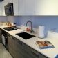 1300 BRICKELL BAY DR # 902, Miami, FL 33131 ID:12914147