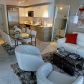 1300 BRICKELL BAY DR # 902, Miami, FL 33131 ID:12914148