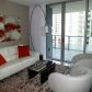 1300 BRICKELL BAY DR # 902, Miami, FL 33131 ID:12914149