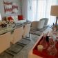 1300 BRICKELL BAY DR # 902, Miami, FL 33131 ID:12914150