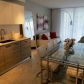 1300 BRICKELL BAY DR # 902, Miami, FL 33131 ID:12914151