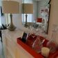 1300 BRICKELL BAY DR # 902, Miami, FL 33131 ID:12914153