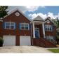 222 Kensington Trace, Stockbridge, GA 30281 ID:12862825