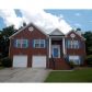 222 Kensington Trace, Stockbridge, GA 30281 ID:12862826