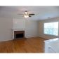 222 Kensington Trace, Stockbridge, GA 30281 ID:12862827